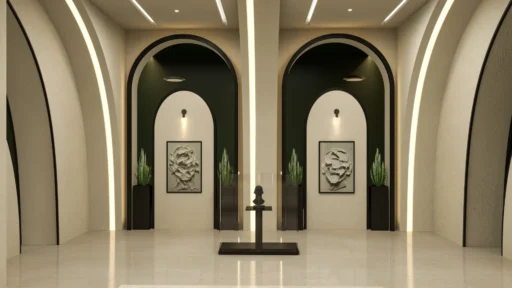 موزه اصفهان